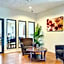 OYO Hotel Dundee By Crystal Lake