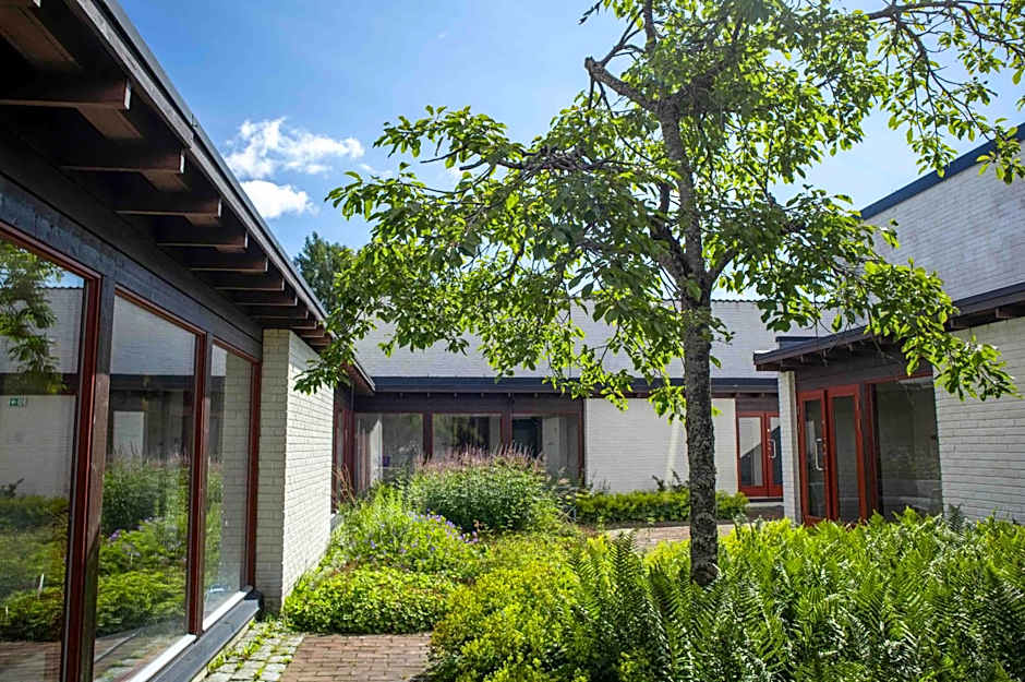 Thorbjørnrud Hotell