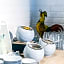 HOLIDAY INN - THE NIU SQUARE MANNHEIM By IHG