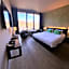 Hôtel WELLNESS EAU DE ROCHE Durbuy