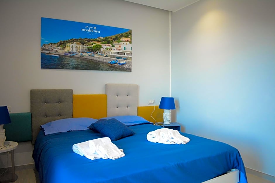 Nnakkara Guest House