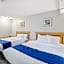 Canadas Best Value Desert Inn & Suites Cache Creek