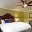 Carriage House Inn