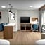 Candlewood Suites Jacksonville Southpoint By IHG