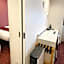 Asta Hotel