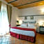 Torciano Hotel Wine & Winery, Tuscany