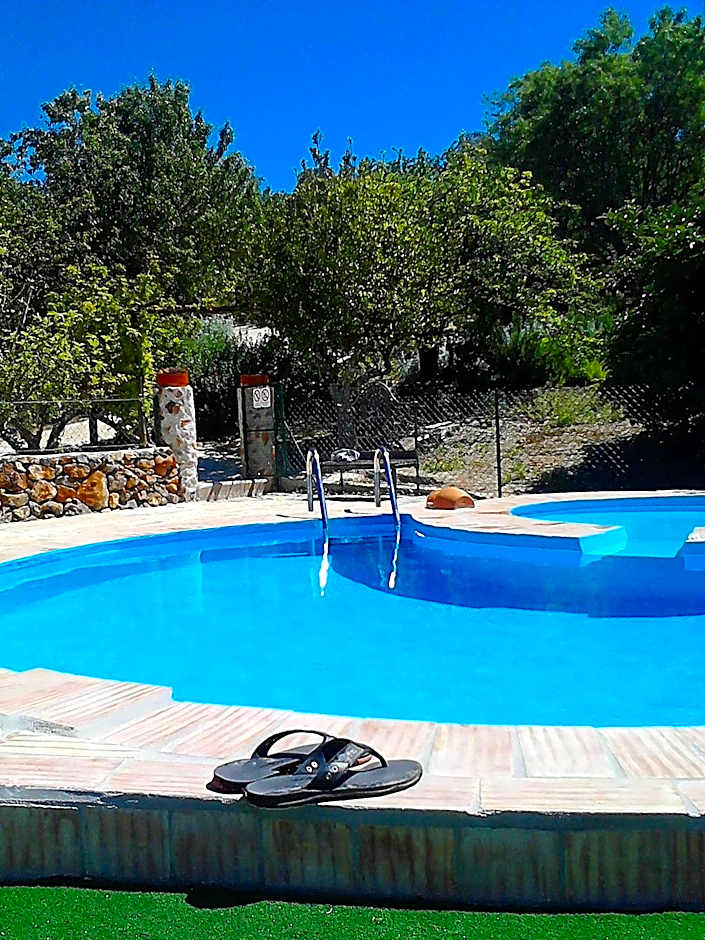 Casa Amoreira - Quinta Amoreira