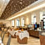 Hotel & Aparthotel Carinthia S