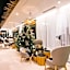 AC Hotel Strasbourg