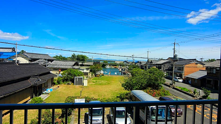 Ebisusou