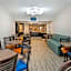 Clarion Pointe