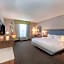 Hampton Inn By Hilton & Suites Burlington