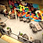Hotel Indigo Liverpool By IHG