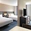 Homewood Suites By Hilton Boston Logan Airport Chelsea