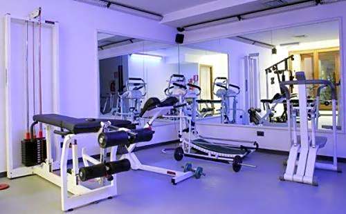 Residence Villa Frejus