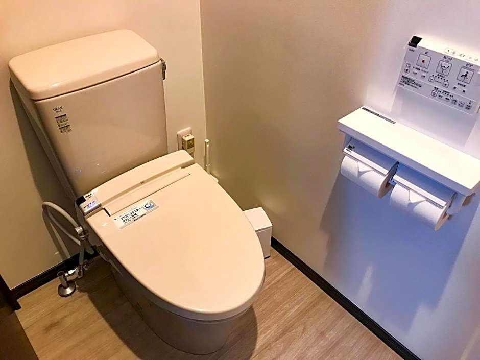 Niruyakanaya BISE - Vacation STAY 36700v