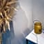 Marmur luxury room