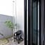 Urbanview Hotel Griya Menteng Palangkaraya by RedDoorz