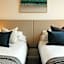 Punthill Apartment Hotels Williamstown