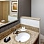 Courtyard by Marriott Miami At Dolphin Mall