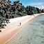 Dryft Darocotan Island