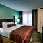 Staybridge Suites Peoria Downtown By IHG