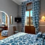 Hotel Posta