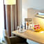 Mercure Hotel Aachen AM Dom