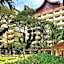 Shangri-La's Rasa Sayang Resort & Spa, Penang