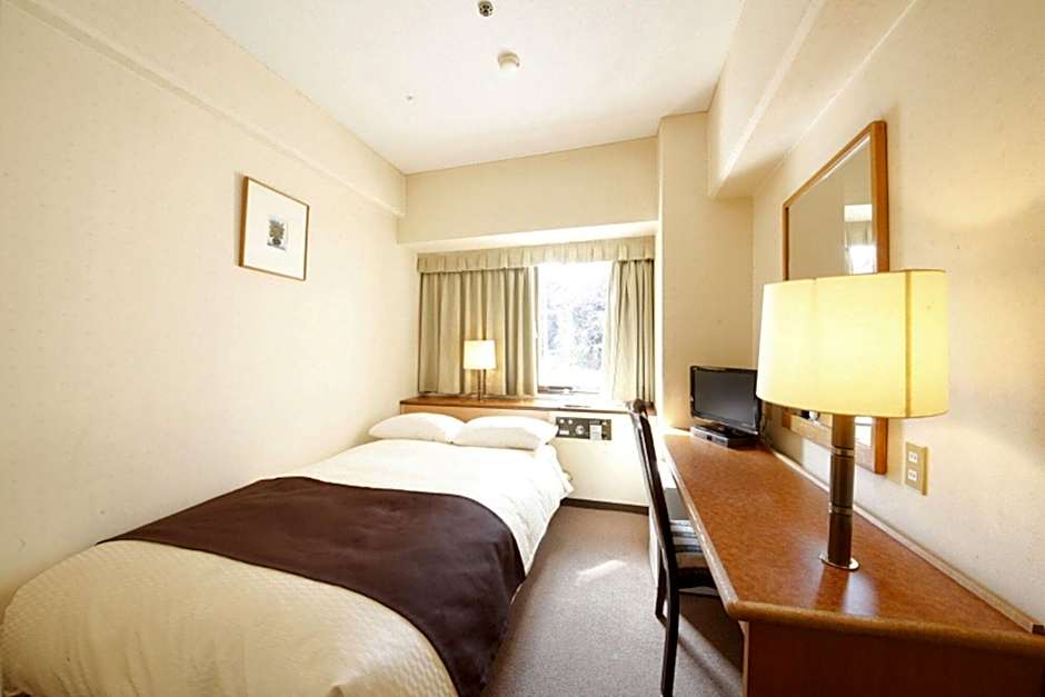 Central Hotel Yokosuka