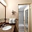 Best Western Fairfax