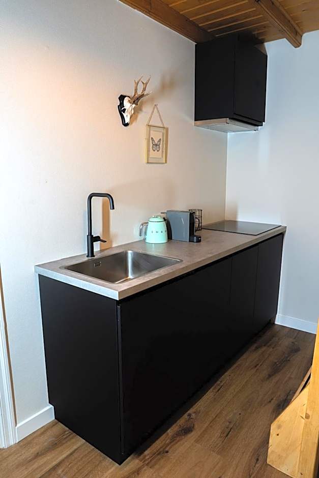 Herberg de Boelekeerl