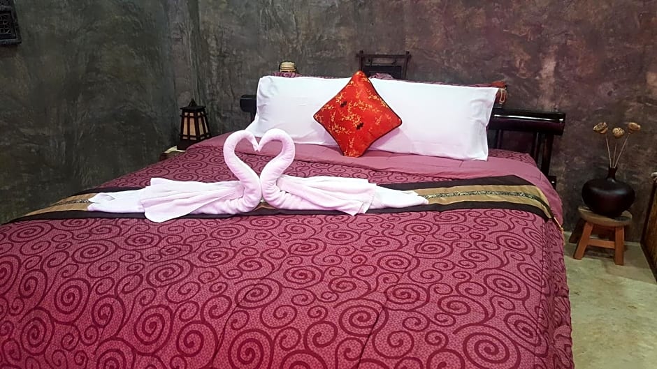 Angels Chambres d'hotes