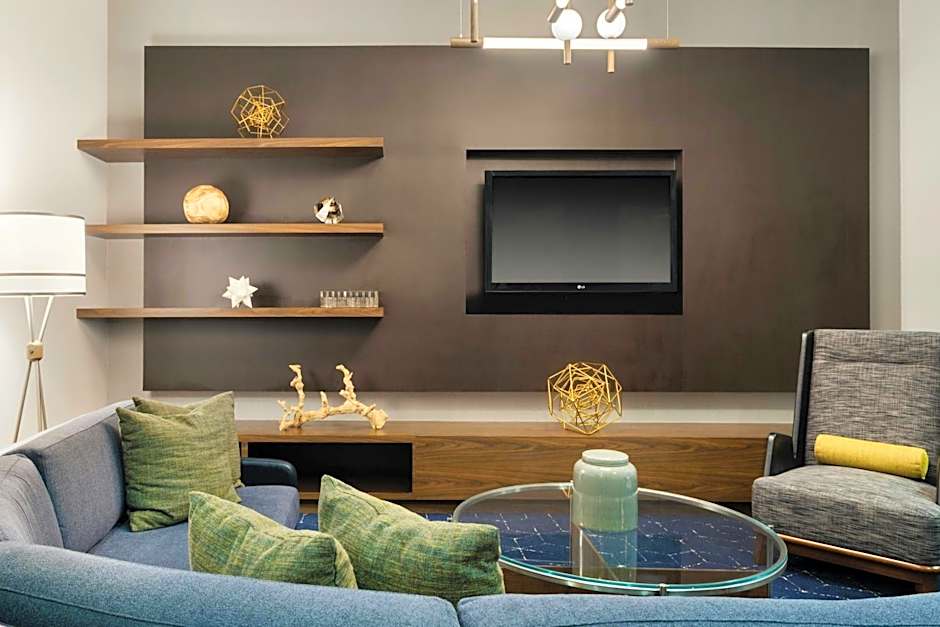 Courtyard by Marriott Cocoa Beach Cape Canaveral