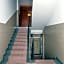 OYO 89864 Hotel Holiday Park