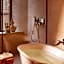 Mondrian Bordeaux Les Carmes