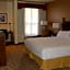 Springdale Zion inn