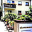 Apartmenthaus Sonnen