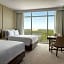 JW Marriott Orlando Bonnet Creek Resort & Spa