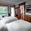 Paradise Elegance Cruise Halong