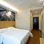 YIMI Hotel Guangzhou Railway Station