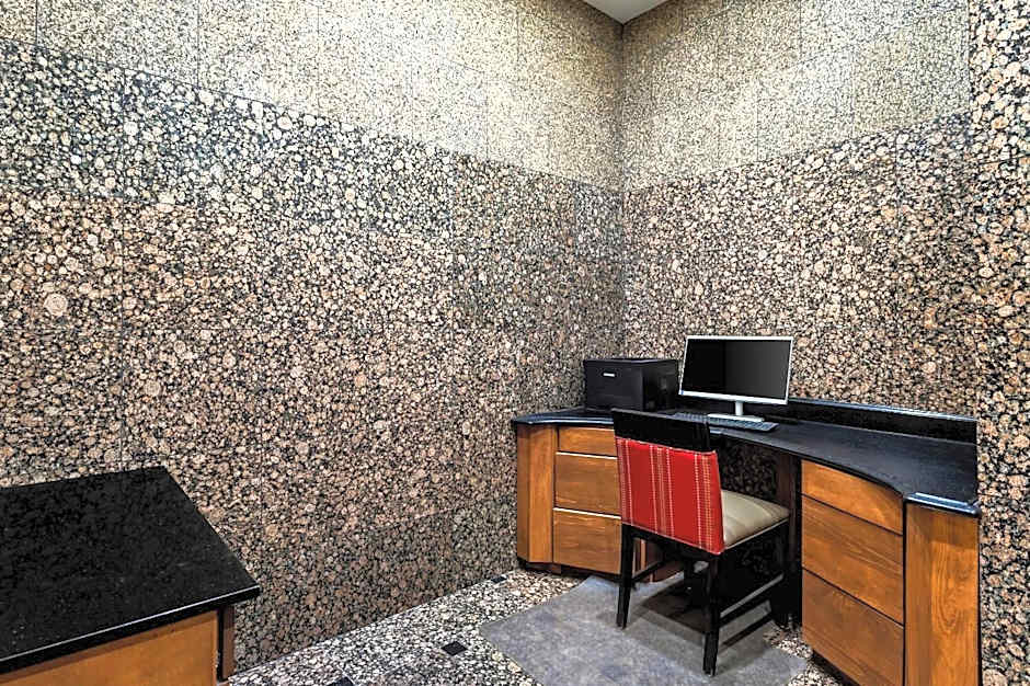 Comfort Suites Roswell North