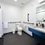 LOGE Missoula