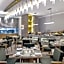 Hyatt Regency Izmir IstinyePark