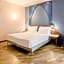 B&B Hotel Firenze Laurus al Duomo