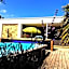B&B wellness Sea Nat voor Naturisten