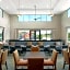 Homewood Suites by Hilton Houston NW at Beltway 8