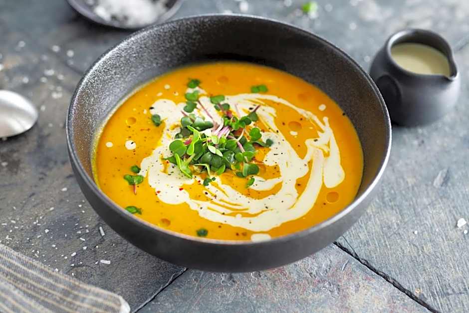 Holiday Inn Mannheim City - Hauptbahnhof By IHG