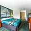 Super 8 by Wyndham Osceola IA