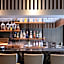 Hotel Porta do Sol Conference & SPA
